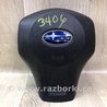 Подушка безпеки в кермо Subaru Crosstrek 2 GT (17-20)