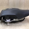 ФОТО Подушка безпеки в кермо для Subaru Crosstrek 2 GT (17-20) Київ