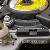 ФОТО Подушка безпеки в кермо для Subaru Crosstrek 2 GT (17-20) Київ
