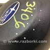 ФОТО Подушка безпеки в кермо для Subaru Crosstrek 2 GT (17-20) Київ