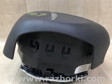 ФОТО Подушка безпеки в кермо для Chrysler Pacifica II RU (16-21) Київ