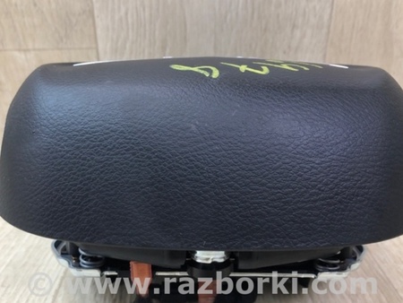 ФОТО Подушка безпеки в кермо для Chrysler Pacifica II RU (16-21) Київ