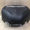 ФОТО Подушка безпеки в кермо для Chrysler Pacifica II RU (16-21) Київ