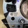 ФОТО Подушка безпеки в кермо для Chrysler Pacifica II RU (16-21) Київ