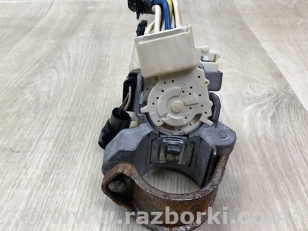 ФОТО Замок запалювання для Subaru Crosstrek 2 GT (17-20) Київ