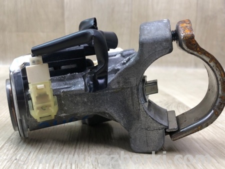 ФОТО Замок запалювання для Subaru Crosstrek 2 GT (17-20) Київ