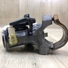 ФОТО Замок запалювання для Subaru Crosstrek 2 GT (17-20) Київ