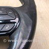 ФОТО кермо для Chrysler Pacifica II RU (16-21) Київ