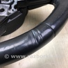 ФОТО кермо для Chrysler Pacifica II RU (16-21) Київ