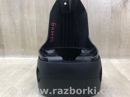 ФОТО Кожух рульової колонки для Chrysler Pacifica II RU (16-21) Київ