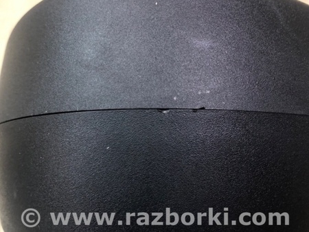 ФОТО Кожух рульової колонки для Chrysler Pacifica II RU (16-21) Київ