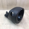 Кожух рульової колонки Chrysler Pacifica II RU (16-21)