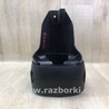 ФОТО Кожух рульової колонки для Chrysler Pacifica II RU (16-21) Київ