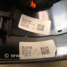 ФОТО Кожух рульової колонки для Chrysler Pacifica II RU (16-21) Київ