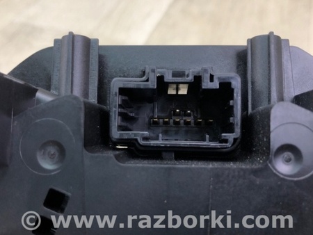 ФОТО Підрульовий перемикач для Chrysler Pacifica II RU (16-21) Київ