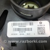 ФОТО Підрульовий перемикач для Chrysler Pacifica II RU (16-21) Київ