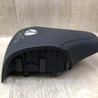 ФОТО Подушка безпеки в кермо для Hyundai Elantra IV HD (06-11) Київ