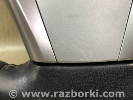 ФОТО кермо для Toyota Camry 50 XV50 (11-14) Київ