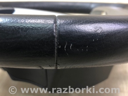 ФОТО кермо для Toyota Camry 50 XV50 (11-14) Київ
