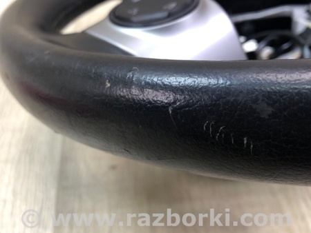 ФОТО кермо для Toyota Camry 50 XV50 (11-14) Київ
