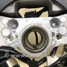 ФОТО кермо для Toyota Camry 50 XV50 (11-14) Київ