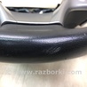ФОТО кермо для Toyota Camry 50 XV50 (11-14) Київ