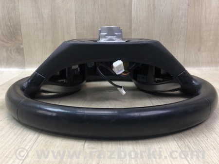 ФОТО кермо для Hyundai Elantra GD (06.2012-04.2015) Київ
