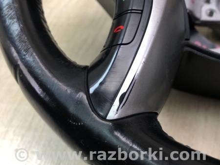 ФОТО кермо для Hyundai Elantra GD (06.2012-04.2015) Київ