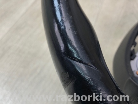 ФОТО кермо для Hyundai Elantra GD (06.2012-04.2015) Київ