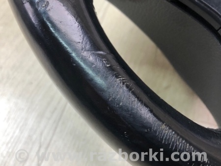 ФОТО кермо для Hyundai Elantra GD (06.2012-04.2015) Київ