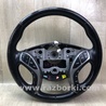 кермо Hyundai Elantra GD (06.2012-04.2015)