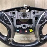 ФОТО кермо для Hyundai Elantra GD (06.2012-04.2015) Київ