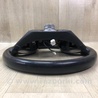 ФОТО кермо для Hyundai Elantra GD (06.2012-04.2015) Київ