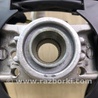 ФОТО кермо для Hyundai Elantra GD (06.2012-04.2015) Київ
