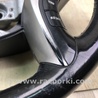ФОТО кермо для Hyundai Elantra GD (06.2012-04.2015) Київ
