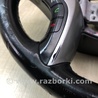 ФОТО кермо для Hyundai Elantra GD (06.2012-04.2015) Київ