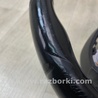 ФОТО кермо для Hyundai Elantra GD (06.2012-04.2015) Київ