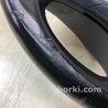ФОТО кермо для Hyundai Elantra GD (06.2012-04.2015) Київ