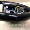 ФОТО кермо для Hyundai Elantra GD (06.2012-04.2015) Київ