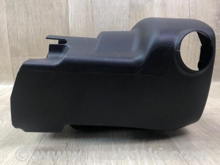 ФОТО Кожух рульової колонки для Subaru Crosstrek 2 GT (17-20) Київ