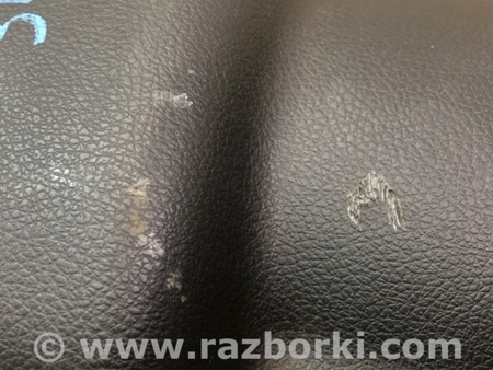ФОТО Кожух рульової колонки для Subaru Crosstrek 2 GT (17-20) Київ