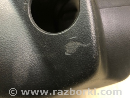 ФОТО Кожух рульової колонки для Subaru Crosstrek 2 GT (17-20) Київ