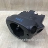 Кожух рульової колонки Subaru Crosstrek 2 GT (17-20)