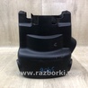 ФОТО Кожух рульової колонки для Subaru Crosstrek 2 GT (17-20) Київ