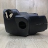 ФОТО Кожух рульової колонки для Subaru Crosstrek 2 GT (17-20) Київ