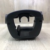 ФОТО Кожух рульової колонки для Subaru Crosstrek 2 GT (17-20) Київ