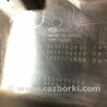 ФОТО Кожух рульової колонки для Subaru Crosstrek 2 GT (17-20) Київ
