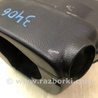 ФОТО Кожух рульової колонки для Subaru Crosstrek 2 GT (17-20) Київ