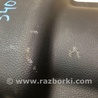 ФОТО Кожух рульової колонки для Subaru Crosstrek 2 GT (17-20) Київ