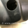 ФОТО Кожух рульової колонки для Subaru Crosstrek 2 GT (17-20) Київ
